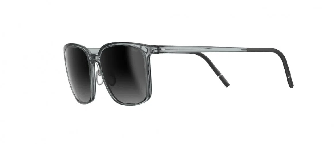 Silhouette Naikoon 4088 Sunglasses - view 24